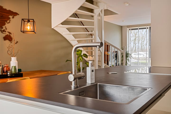 Foto 15 van Elzenseloop 68