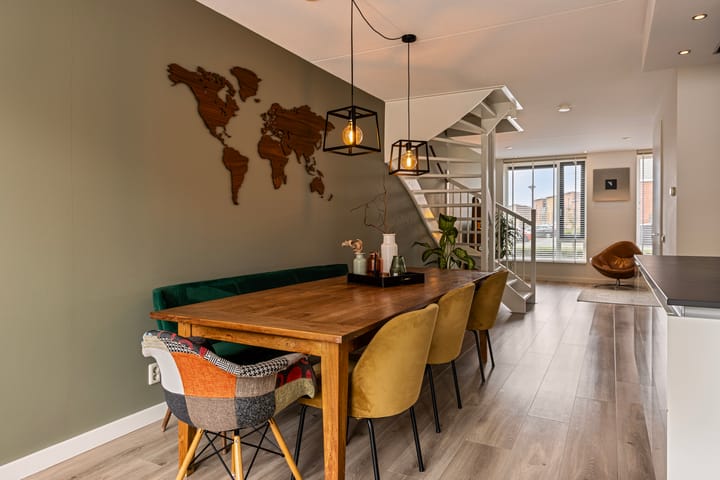 Foto 16 van Elzenseloop 68