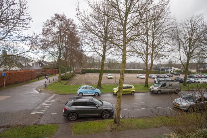 Foto 35 van John F. Kennedylaan 87