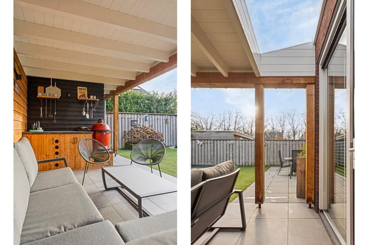 Foto 35 van Elzenseloop 68