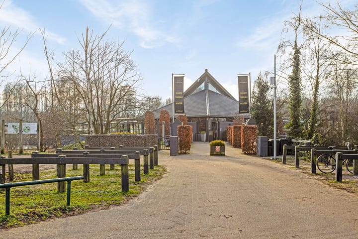 Foto 39 van Elzenseloop 68