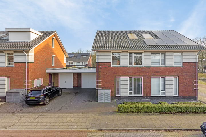 Foto 43 van Elzenseloop 68