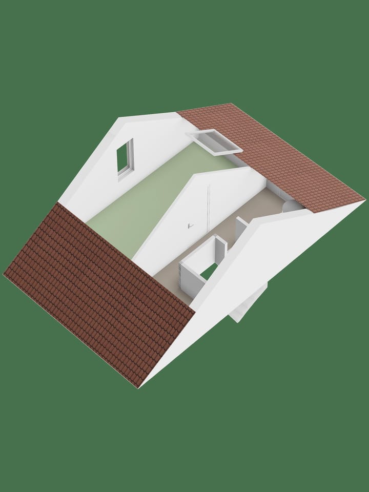 Foto 51 van Elzenseloop 68