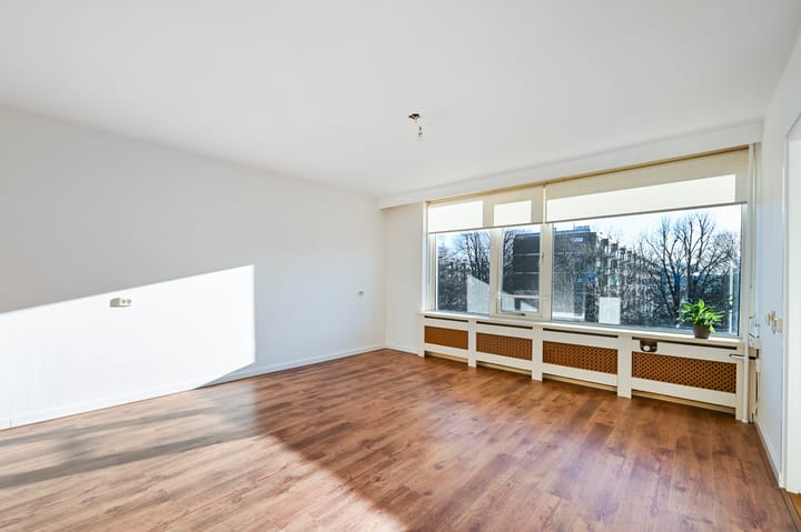 Foto 4 van Burgemeester Caan van Necklaan 198