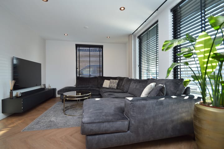 Foto 3 van Veenmossingel 123