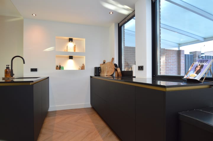 Foto 6 van Veenmossingel 123