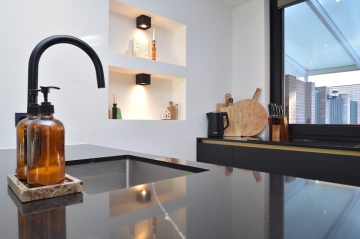 Foto 7 van Veenmossingel 123