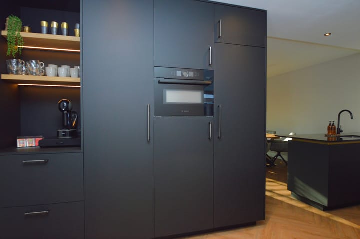 Foto 9 van Veenmossingel 123