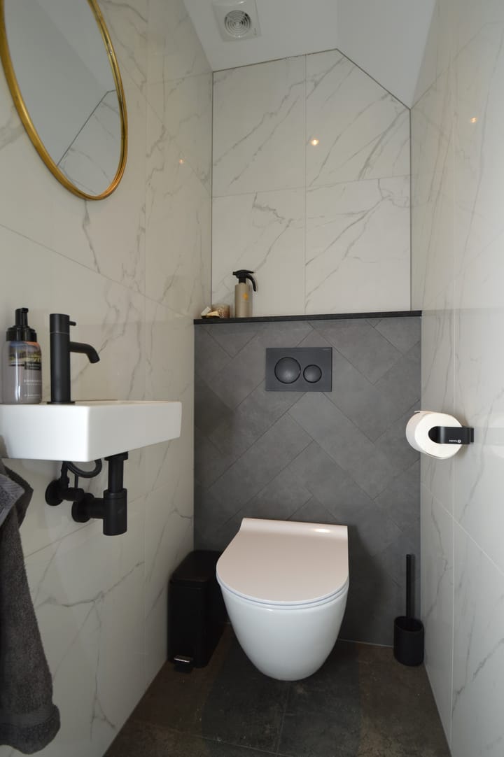 Foto 10 van Veenmossingel 123