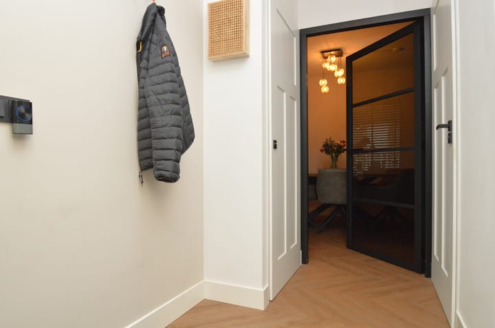 Foto 11 van Veenmossingel 123