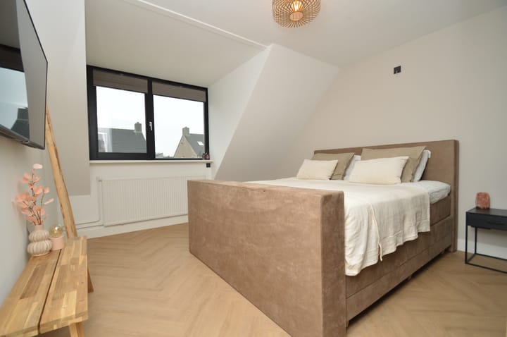 Foto 12 van Veenmossingel 123