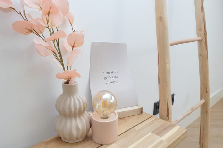 Foto 13 van Veenmossingel 123