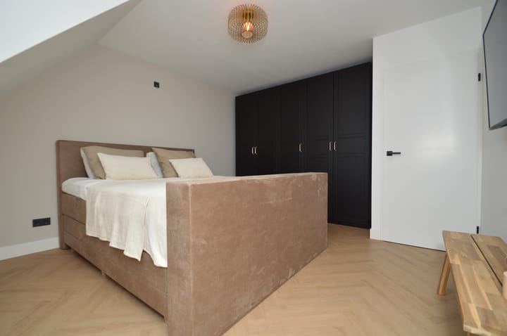 Foto 14 van Veenmossingel 123