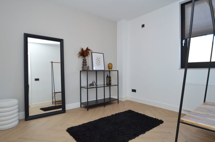 Foto 18 van Veenmossingel 123