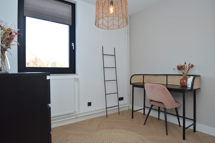 Foto 19 van Veenmossingel 123