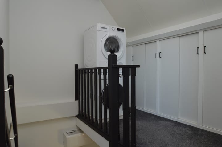 Foto 20 van Veenmossingel 123