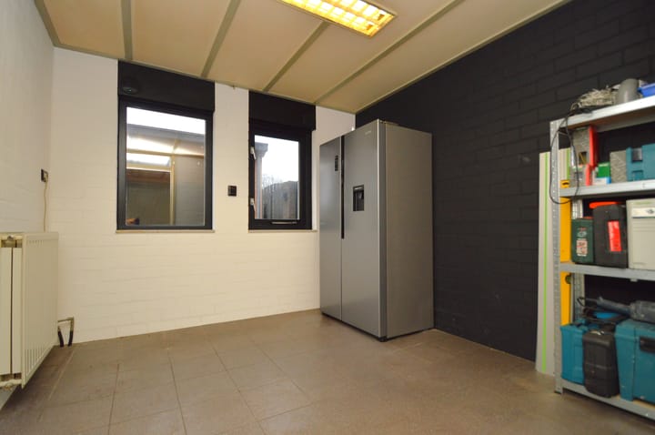 Foto 23 van Veenmossingel 123