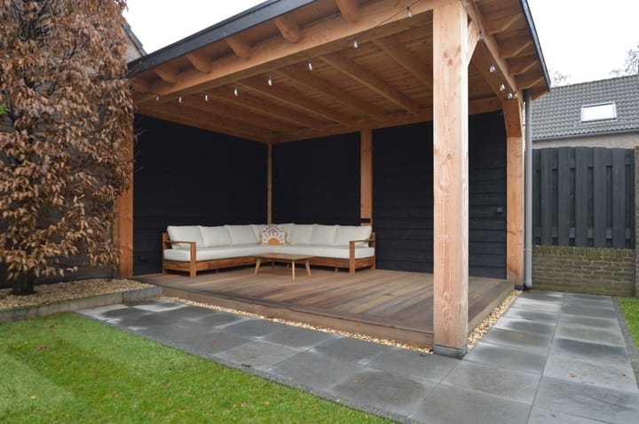 Foto 28 van Veenmossingel 123