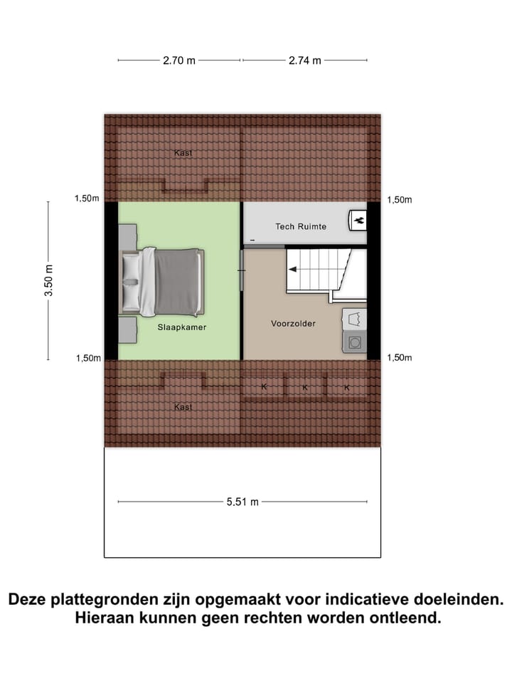 Foto 37 van Veenmossingel 123