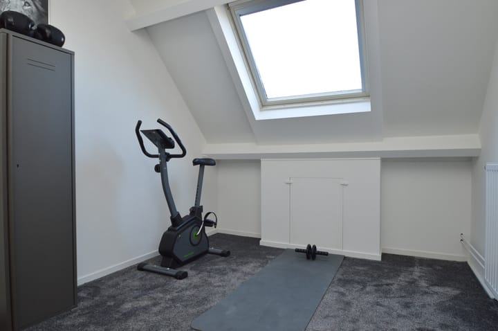 Foto 22 van Veenmossingel 123