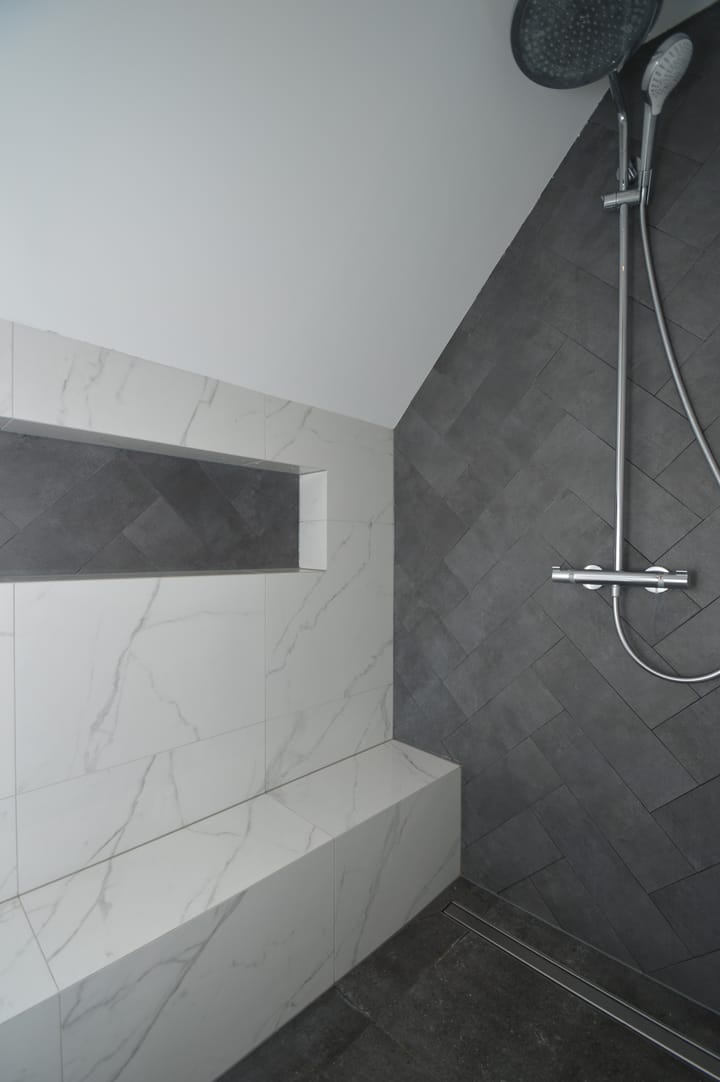 Foto 17 van Veenmossingel 123