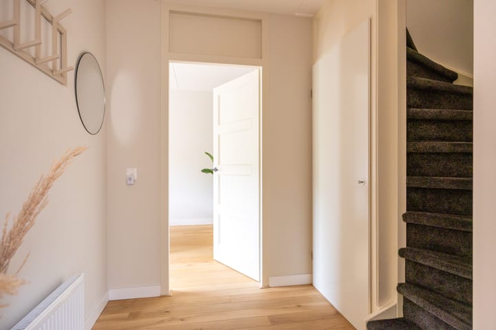 Foto 7 van Zilverschoon 43