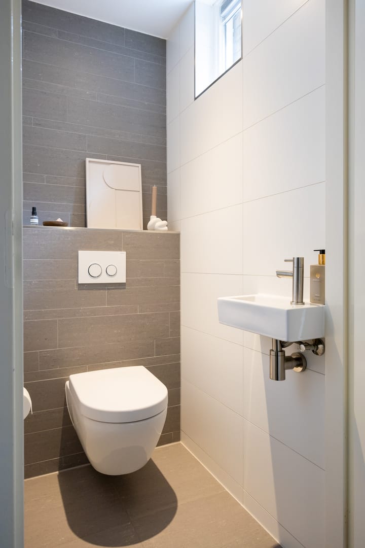 Foto 8 van Zilverschoon 43