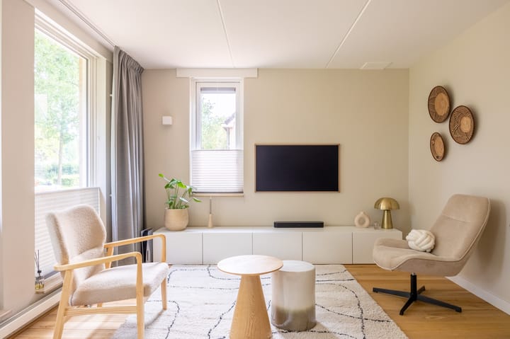 Foto 10 van Zilverschoon 43