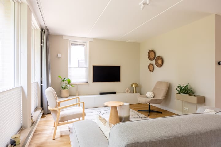 Foto 11 van Zilverschoon 43