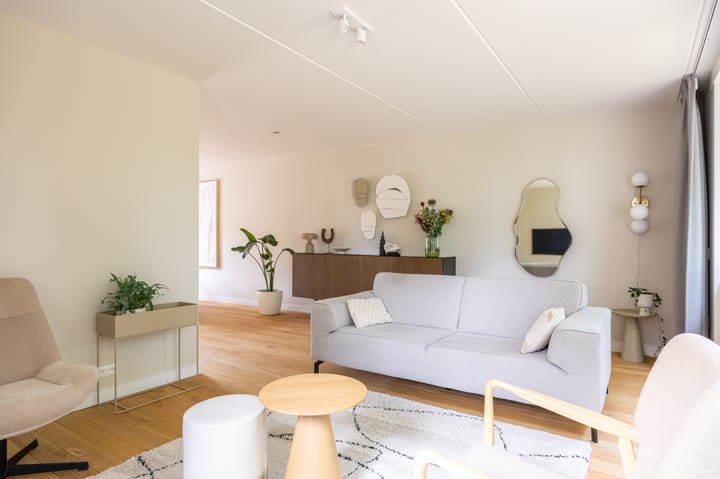 Foto 13 van Zilverschoon 43