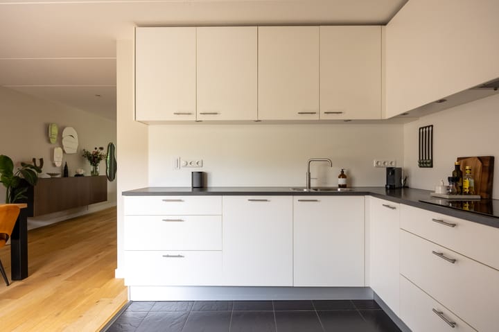 Foto 17 van Zilverschoon 43