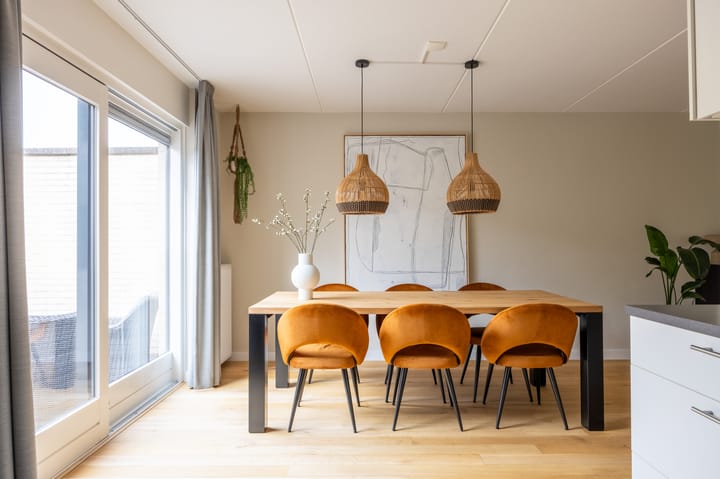 Foto 18 van Zilverschoon 43