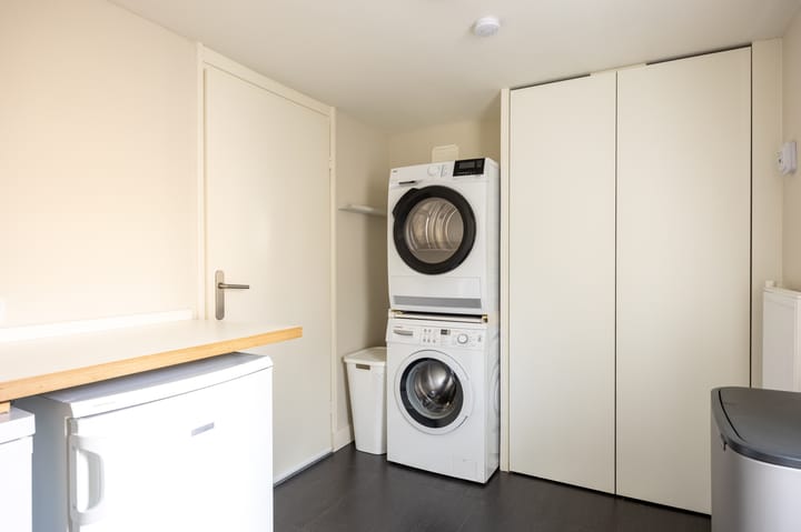 Foto 19 van Zilverschoon 43