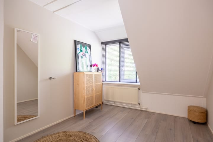 Foto 21 van Zilverschoon 43