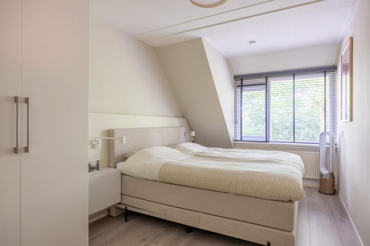 Foto 22 van Zilverschoon 43