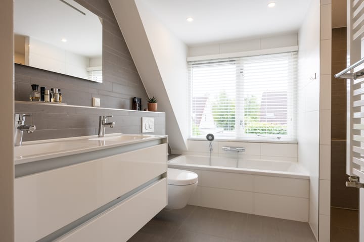 Foto 23 van Zilverschoon 43