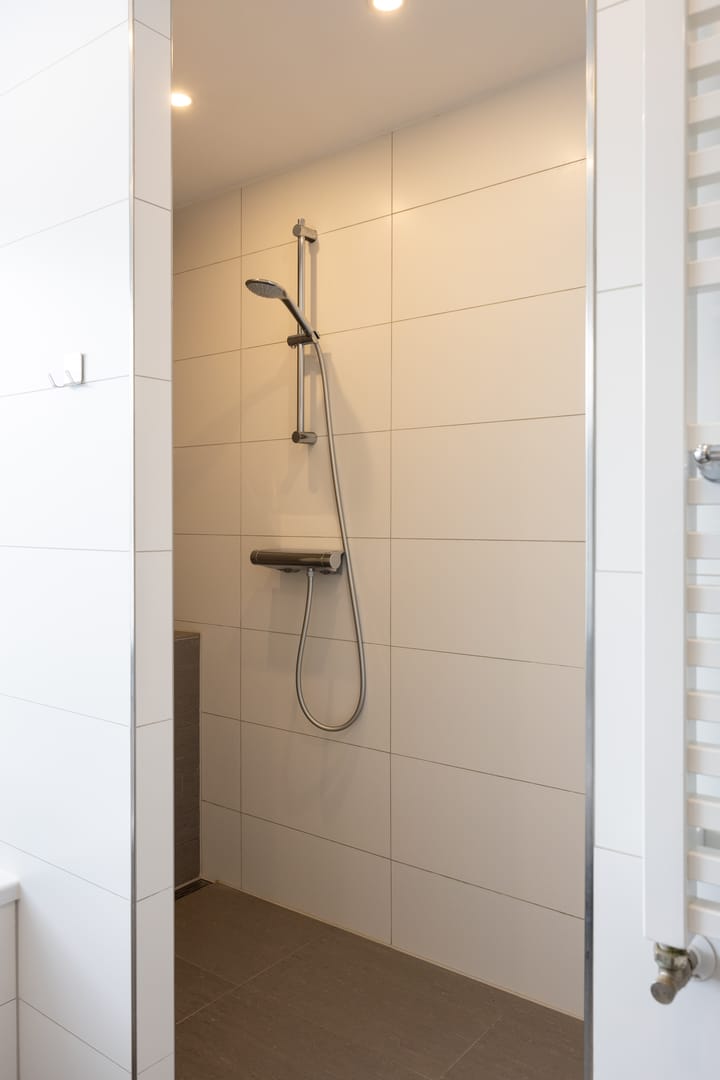 Foto 24 van Zilverschoon 43