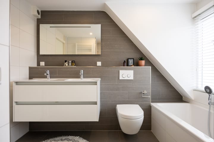 Foto 25 van Zilverschoon 43