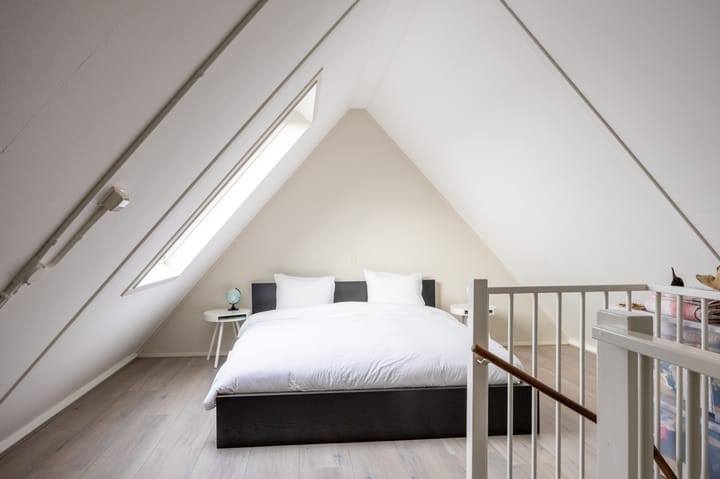 Foto 26 van Zilverschoon 43