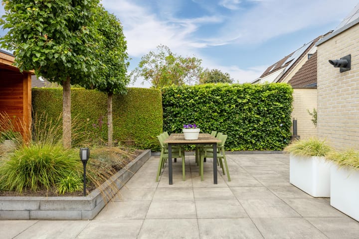 Foto 29 van Zilverschoon 43