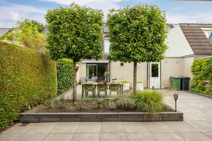 Foto 30 van Zilverschoon 43