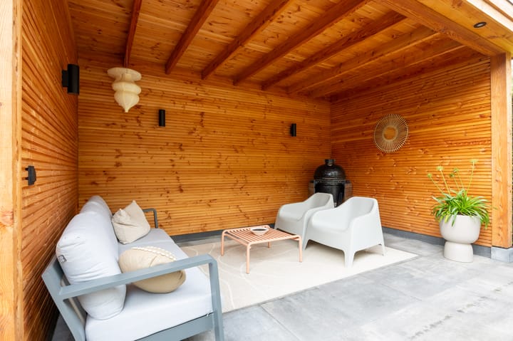 Foto 32 van Zilverschoon 43