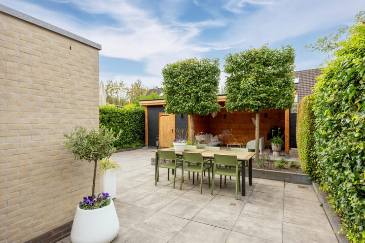 Foto 33 van Zilverschoon 43