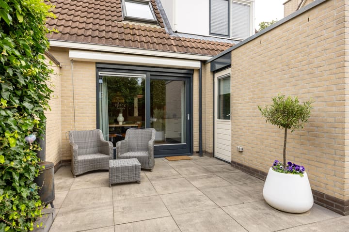 Foto 34 van Zilverschoon 43