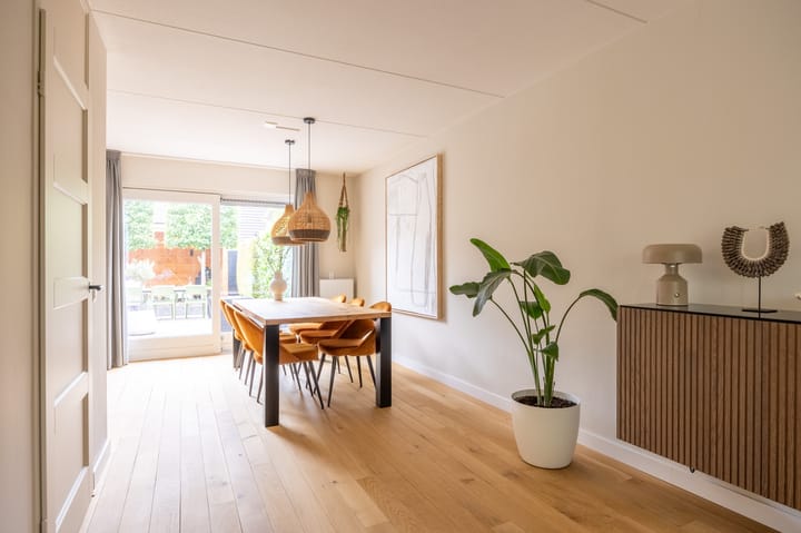 Foto 14 van Zilverschoon 43