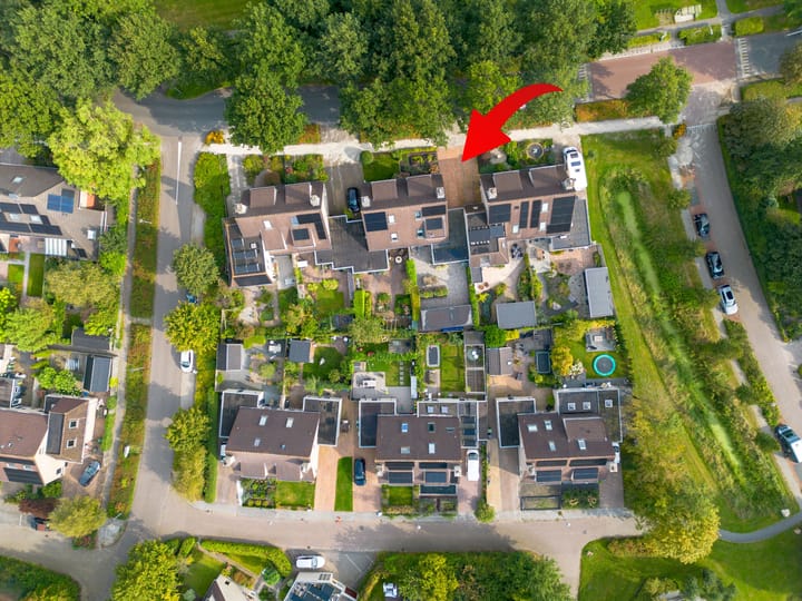 Foto 35 van Zilverschoon 43