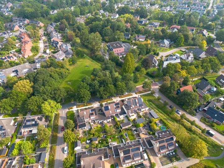 Foto 36 van Zilverschoon 43