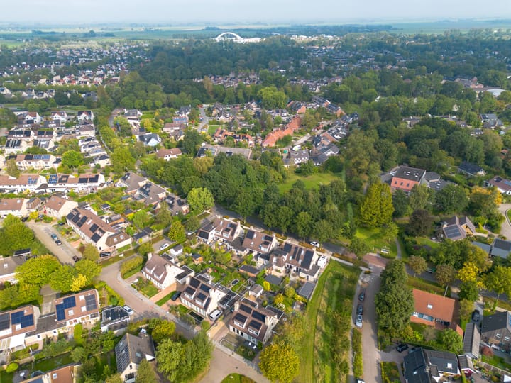 Foto 37 van Zilverschoon 43