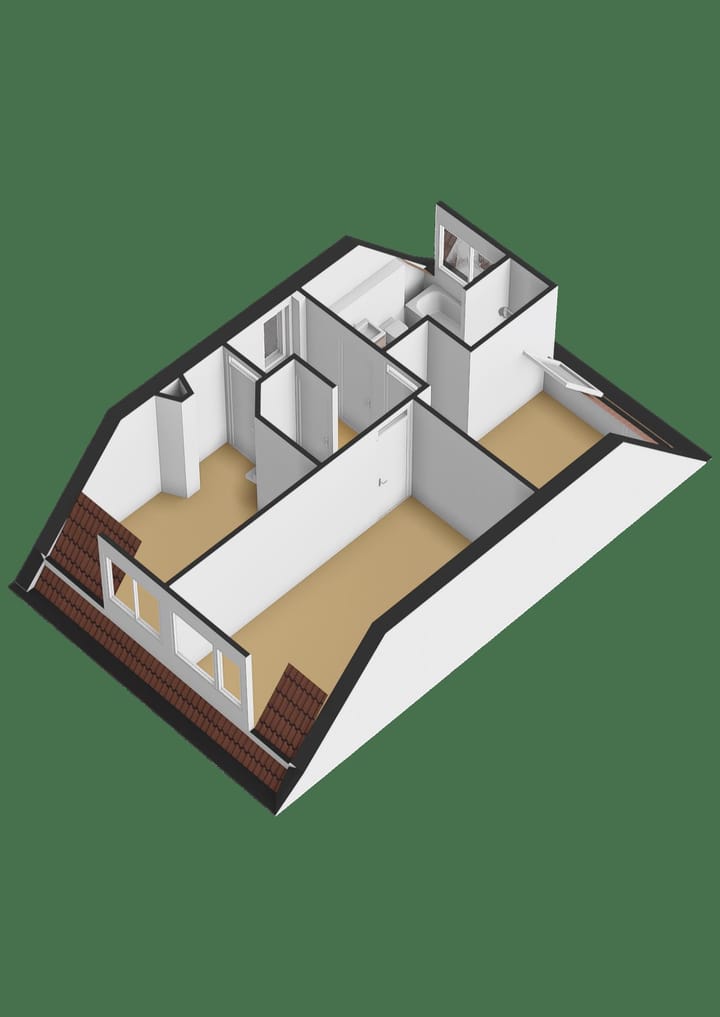 Foto 41 van Zilverschoon 43