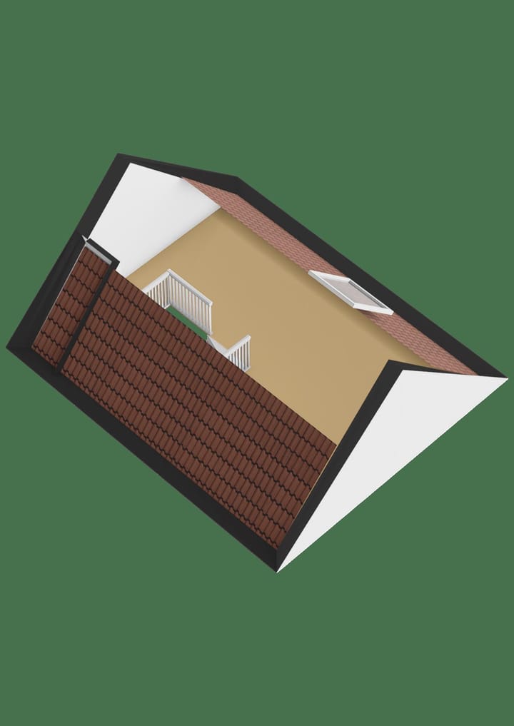 Foto 43 van Zilverschoon 43